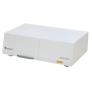 傅立叶变换红外光谱仪FTIR920系列